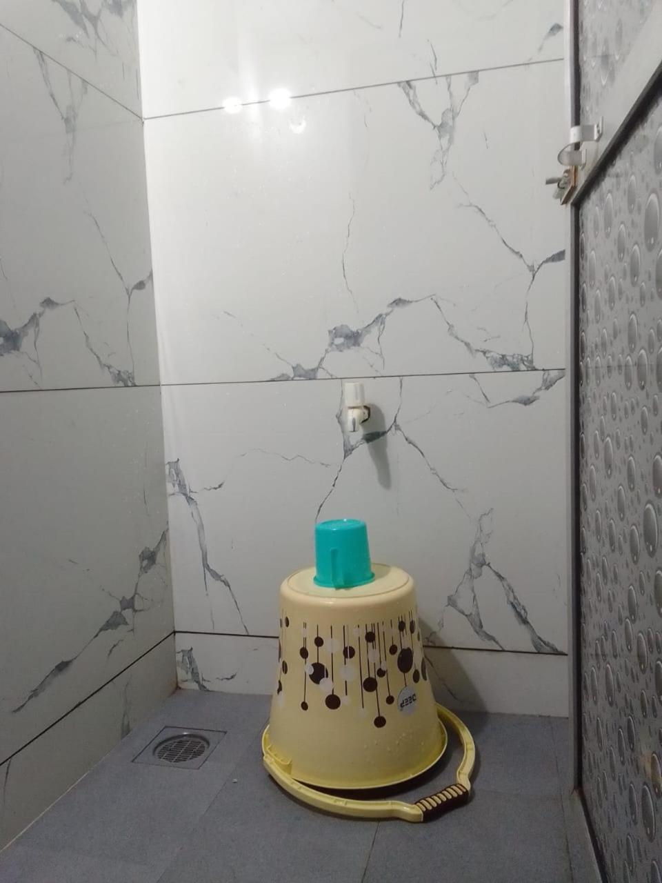Amaan Hotel مومباي المظهر الخارجي الصورة