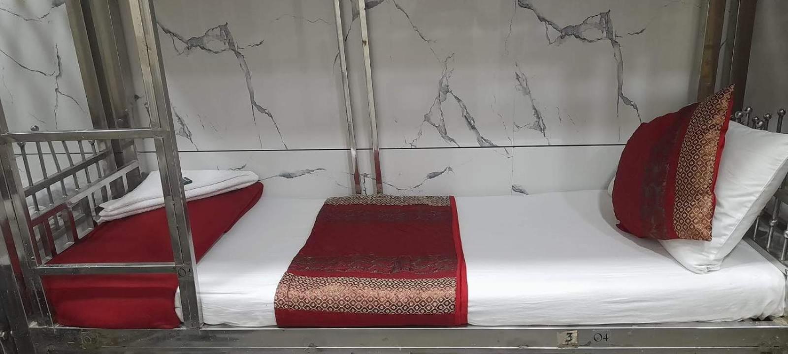 Amaan Hotel مومباي المظهر الخارجي الصورة
